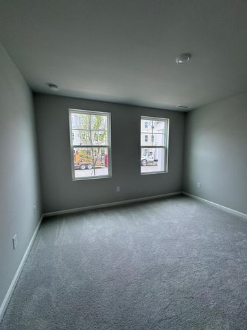 143 Sweet Lilac Way, Raleigh, NC 27610