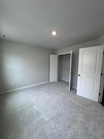 143 Sweet Lilac Way, Raleigh, NC 27610