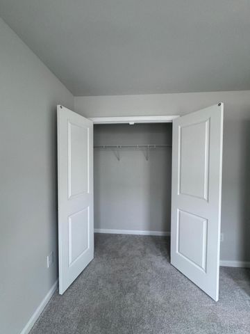 143 Sweet Lilac Way, Raleigh, NC 27610