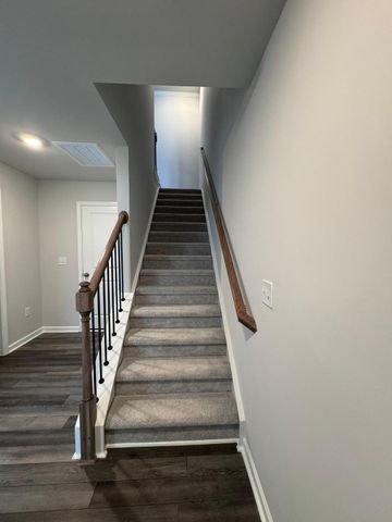 143 Sweet Lilac Way, Raleigh, NC 27610