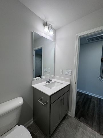 143 Sweet Lilac Way, Raleigh, NC 27610