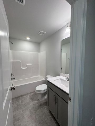 143 Sweet Lilac Way, Raleigh, NC 27610