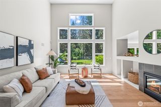 6702 92nd Street Ct NW, Gig Harbor, WA 98332
