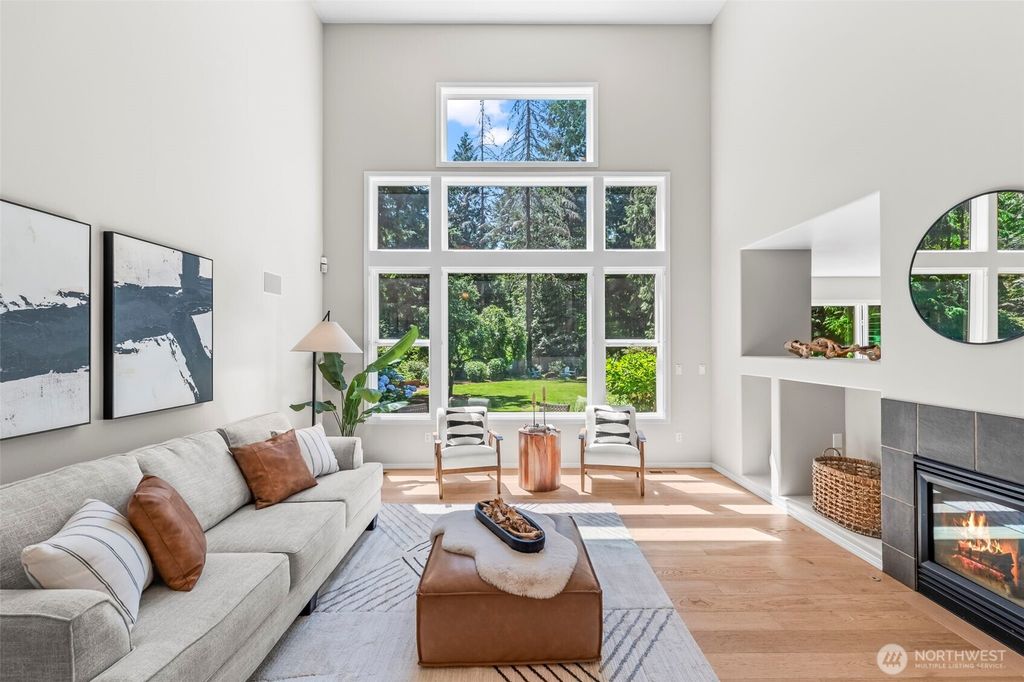 6702 92nd Street Ct NW, Gig Harbor, WA 98332