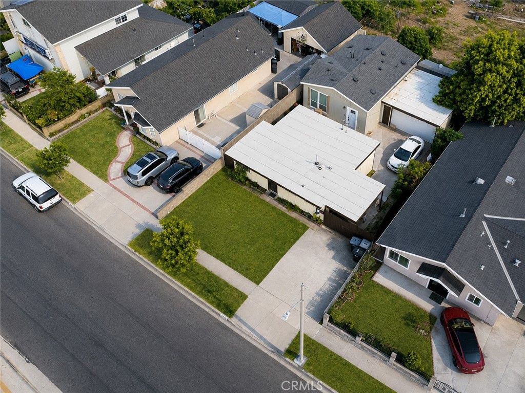12024 Rendova, Artesia, CA 90701 — photo 2