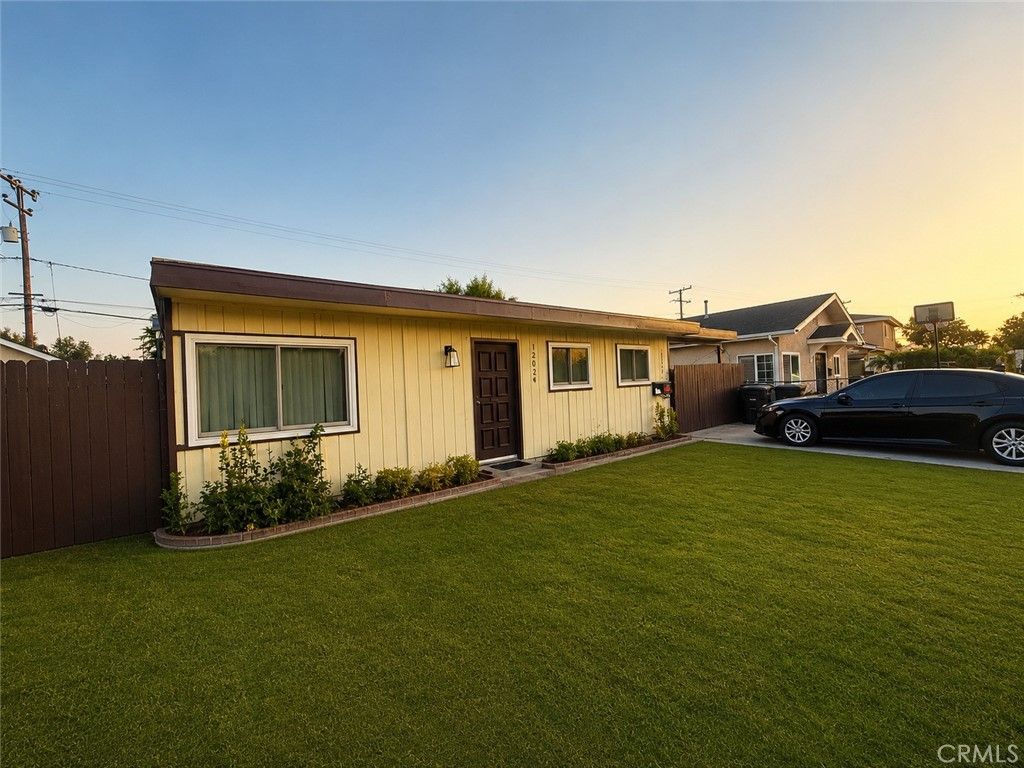 12024 Rendova, Artesia, CA 90701 — photo 3