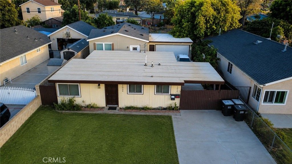 12024 Rendova, Artesia, CA 90701 — photo 5