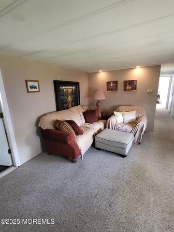 134 Cypress Lane, Barnegat, NJ 08005