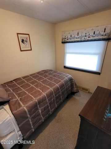 134 Cypress Lane, Barnegat, NJ 08005