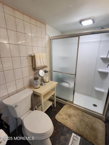 134 Cypress Lane, Barnegat, NJ 08005