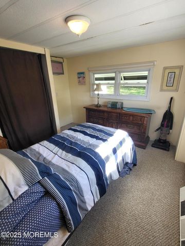 134 Cypress Lane, Barnegat, NJ 08005