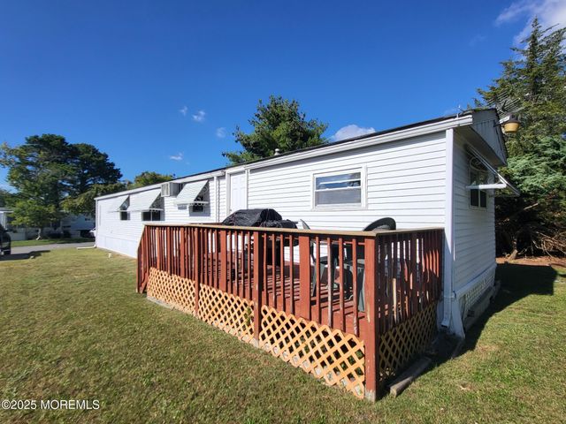 134 Cypress Lane, Barnegat, NJ 08005