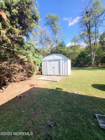 134 Cypress Lane, Barnegat, NJ 08005