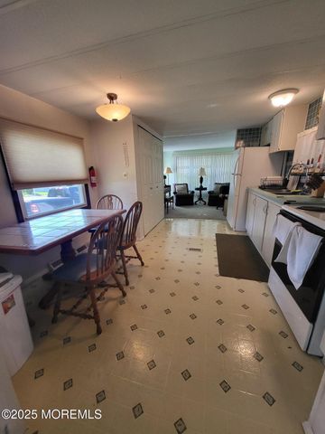 134 Cypress Lane, Barnegat, NJ 08005