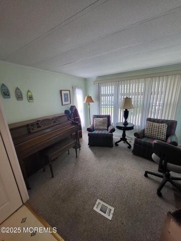 134 Cypress Lane, Barnegat, NJ 08005