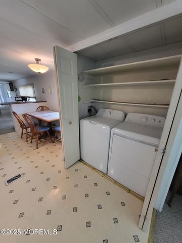 134 Cypress Lane, Barnegat, NJ 08005