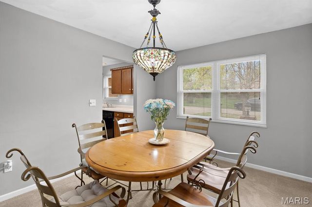 2901 E Main Street, Belleville, IL 62221