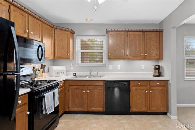 2901 E Main Street, Belleville, IL 62221