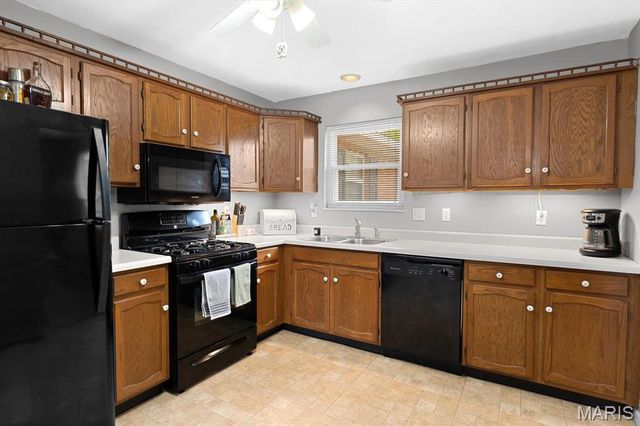 2901 E Main Street, Belleville, IL 62221