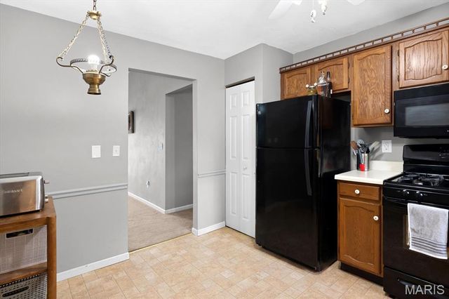 2901 E Main Street, Belleville, IL 62221