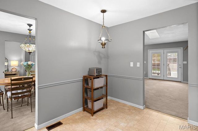2901 E Main Street, Belleville, IL 62221
