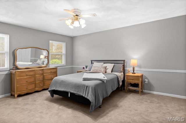 2901 E Main Street, Belleville, IL 62221