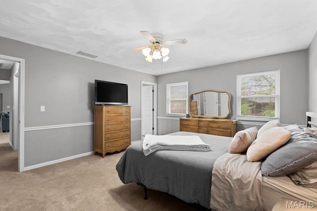2901 E Main Street, Belleville, IL 62221
