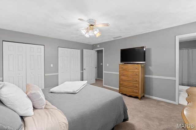 2901 E Main Street, Belleville, IL 62221