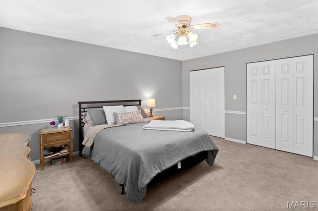 2901 E Main Street, Belleville, IL 62221