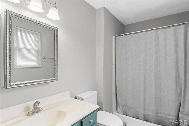 2901 E Main Street, Belleville, IL 62221