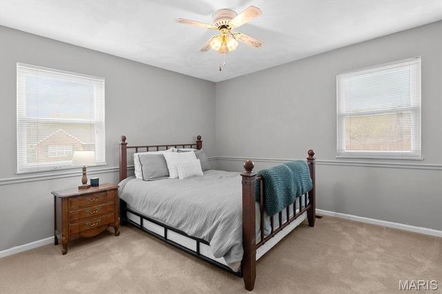 2901 E Main Street, Belleville, IL 62221