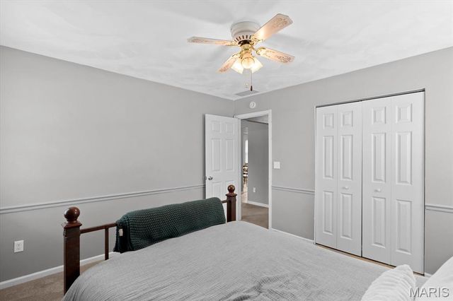 2901 E Main Street, Belleville, IL 62221