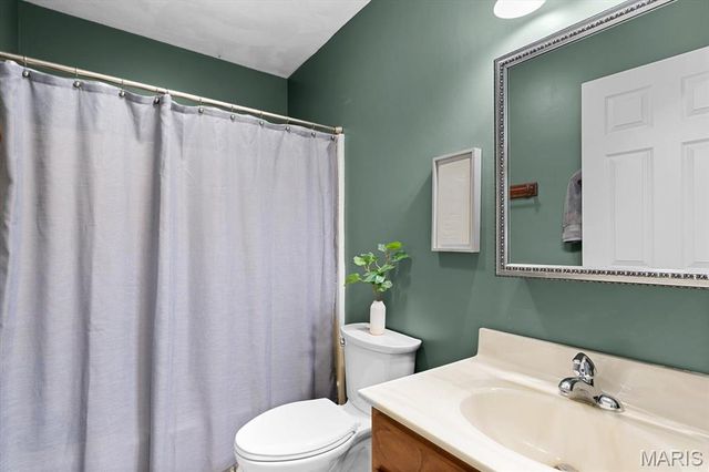 2901 E Main Street, Belleville, IL 62221