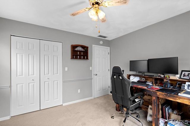 2901 E Main Street, Belleville, IL 62221