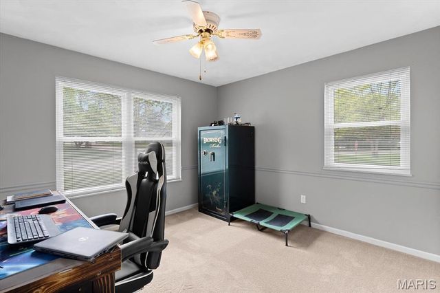 2901 E Main Street, Belleville, IL 62221