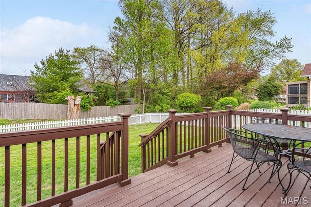 2901 E Main Street, Belleville, IL 62221