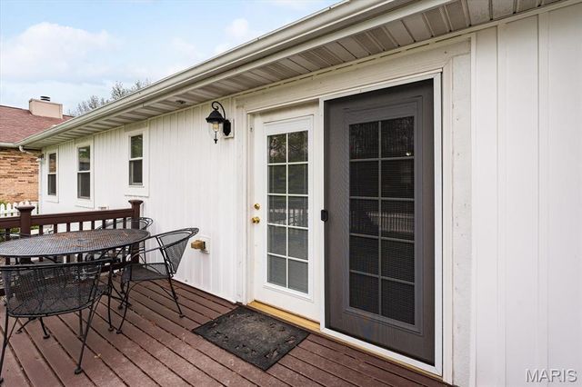 2901 E Main Street, Belleville, IL 62221
