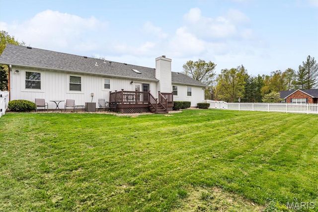 2901 E Main Street, Belleville, IL 62221