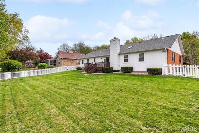 2901 E Main Street, Belleville, IL 62221