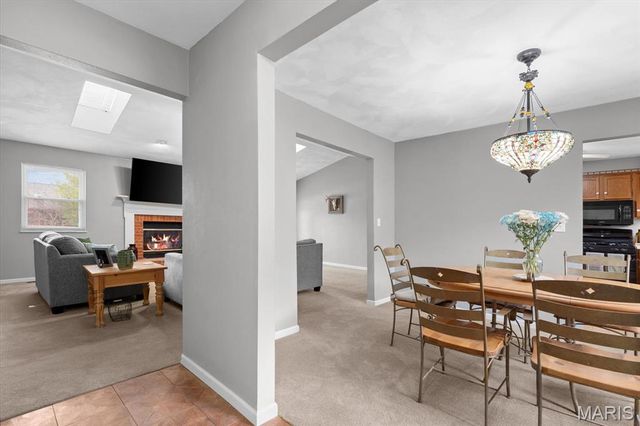 2901 E Main Street, Belleville, IL 62221