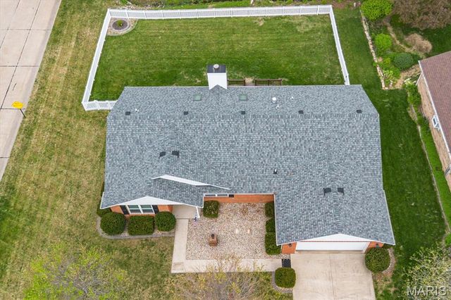 2901 E Main Street, Belleville, IL 62221