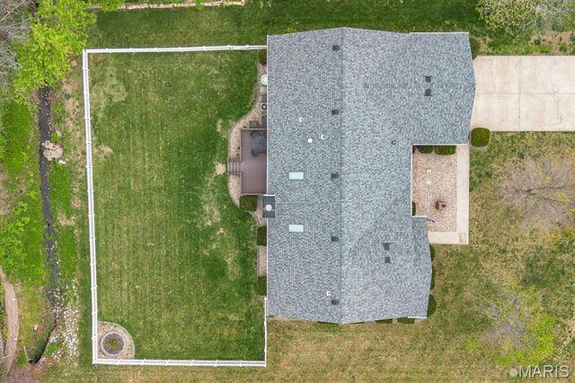 2901 E Main Street, Belleville, IL 62221