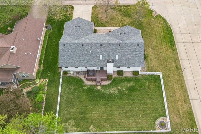 2901 E Main Street, Belleville, IL 62221