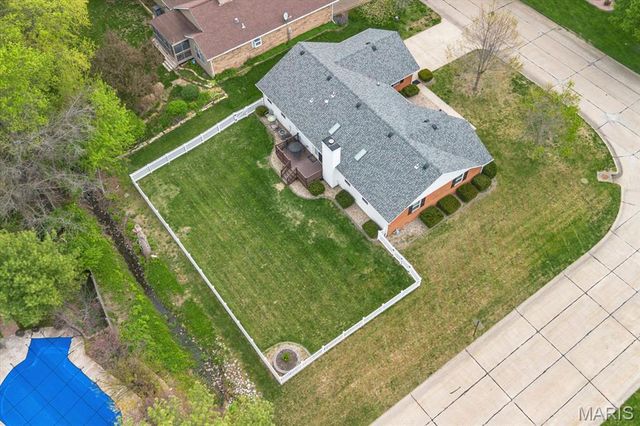 2901 E Main Street, Belleville, IL 62221