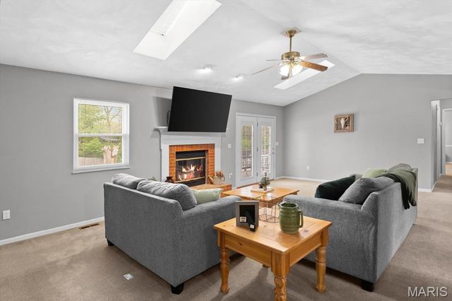 2901 E Main Street, Belleville, IL 62221