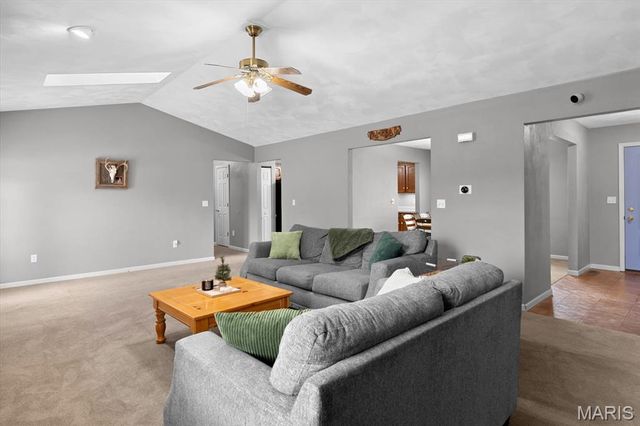 2901 E Main Street, Belleville, IL 62221