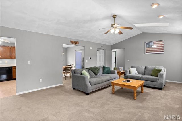 2901 E Main Street, Belleville, IL 62221