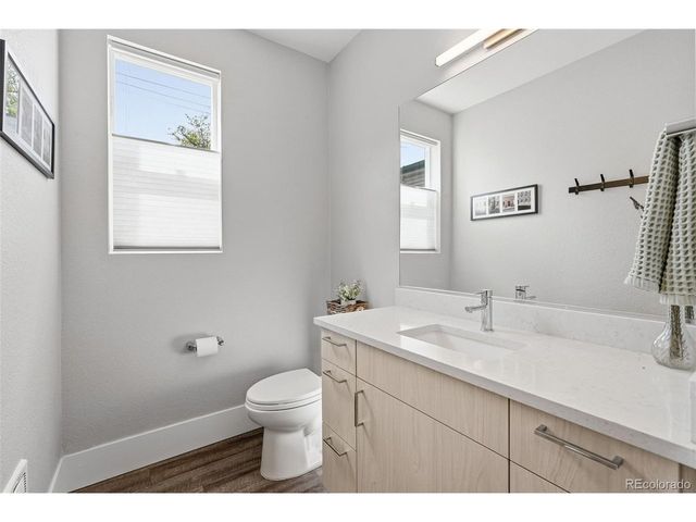 5105 W 38th Ave 8, Denver, CO 80212