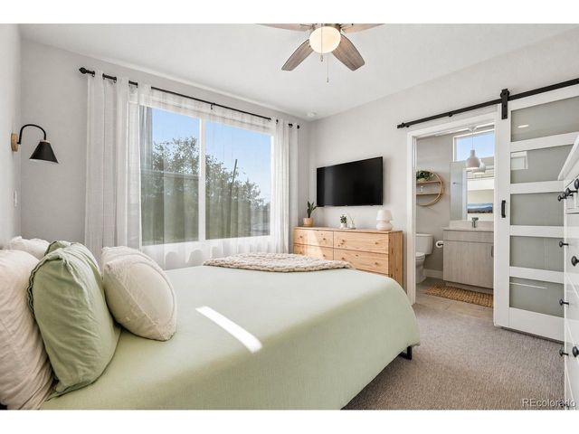 5105 W 38th Ave 8, Denver, CO 80212