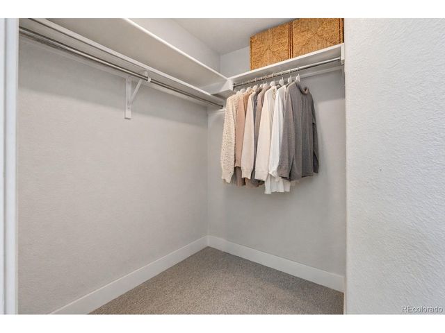 5105 W 38th Ave 8, Denver, CO 80212